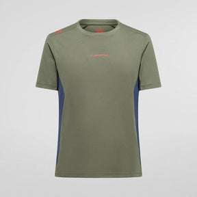 LA SPORTIVA Traverse TEE MAN