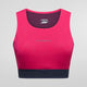 LA SPORTIVA Captive Air Top Woman