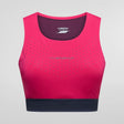 LA SPORTIVA Captive Air Top Woman