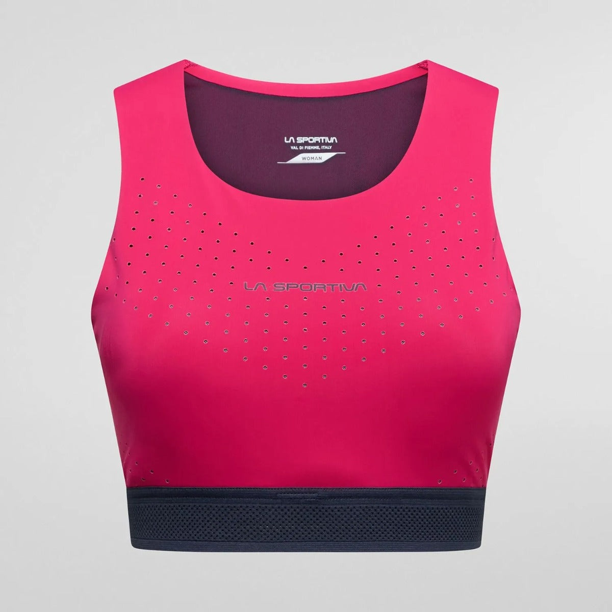 LA SPORTIVA Captive Air Top Woman