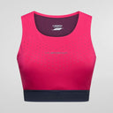 LA SPORTIVA Captive Air Top Woman