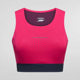 LA SPORTIVA Captive Air Top Woman