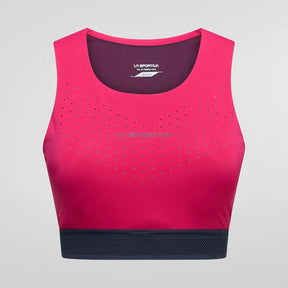 LA SPORTIVA Captive Air Top Woman