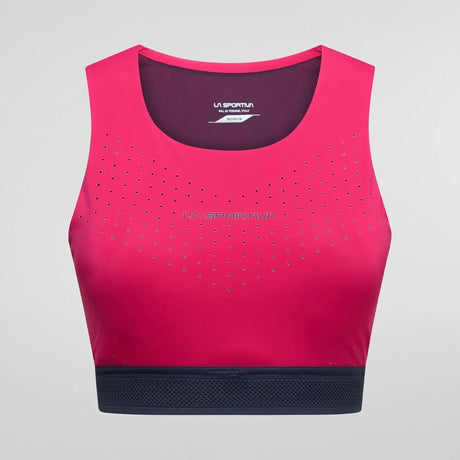 LA SPORTIVA Captive Air Top Woman