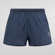 LA SPORTIVA Pure 3"" Short Woman