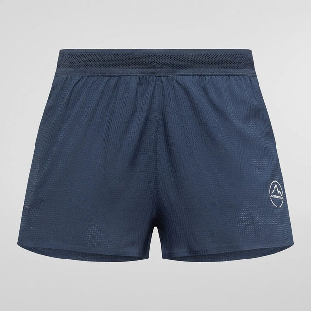 LA SPORTIVA Pure 3"" Short Woman