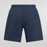 LA SPORTIVA Pure 7"" Short MAN