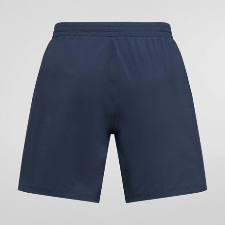 LA SPORTIVA Pure 7"" Short MAN