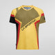 LA SPORTIVA Flow T-Shirt MAN