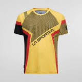 LA SPORTIVA Flow T-Shirt MAN