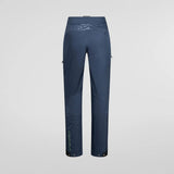 LA SPORTIVA Crossridge Softshell Pant W