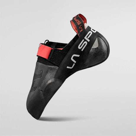 LA SPORTIVA Theory Woman