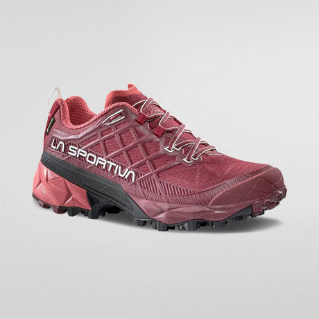 LA SPORTIVA Akyra II Woman GTX