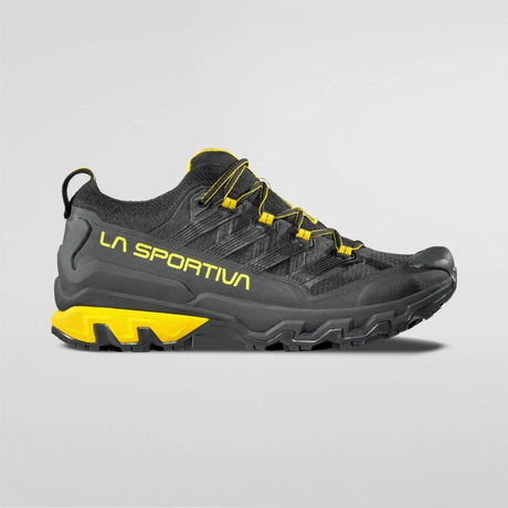 LA SPORTIVA Ultra Raptor 3