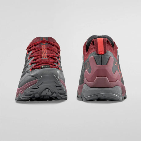 LA SPORTIVA Ultra Raptor 3 GTX