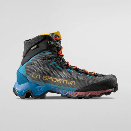 LA SPORTIVA Aequilibrium Hike GTX