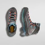 LA SPORTIVA Aequilibrium Hike Woman GTX