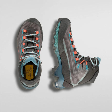 LA SPORTIVA Aequilibrium Hike Woman GTX