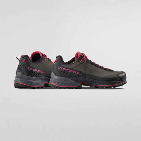 LA SPORTIVA TX5 Evo Woman GTX