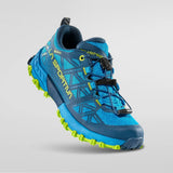 LA SPORTIVA Bushido II GTX KID
