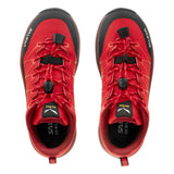 SALEWA Wildfire 2 Scarpa bambino
