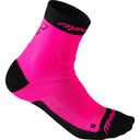 DYNAFIT Calzino Corto Alpine unisex