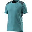 DYNAFIT Sky Shirt uomo