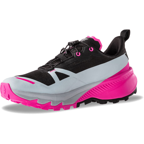 Dynafit Traverse 2 GORE-TEX® Donna