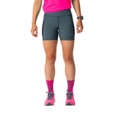 DYNAFIT Tights Sky Corti da donna