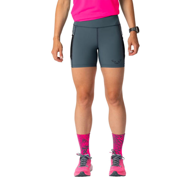 DYNAFIT Tights Sky Corti da donna
