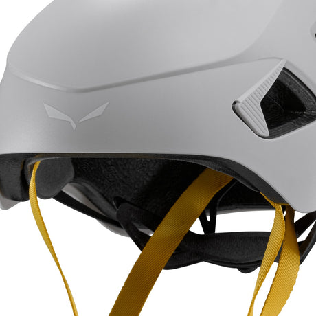 SALEWA Pura 2.0 Casco