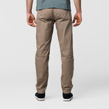 WILD COUNTRY Flow Pantaloni uomo