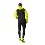 DYNAFIT Alpine Giacca a Triplo Strato uomo