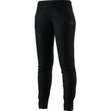 DYNAFIT Pantaloni Traverse Hybrid Dynastretch donna