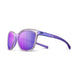 JULBO Spark SP3 Lavender SGL