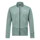 SALEWA Pedroc 3 Giacca uomo