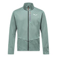 SALEWA Pedroc 3 Giacca uomo