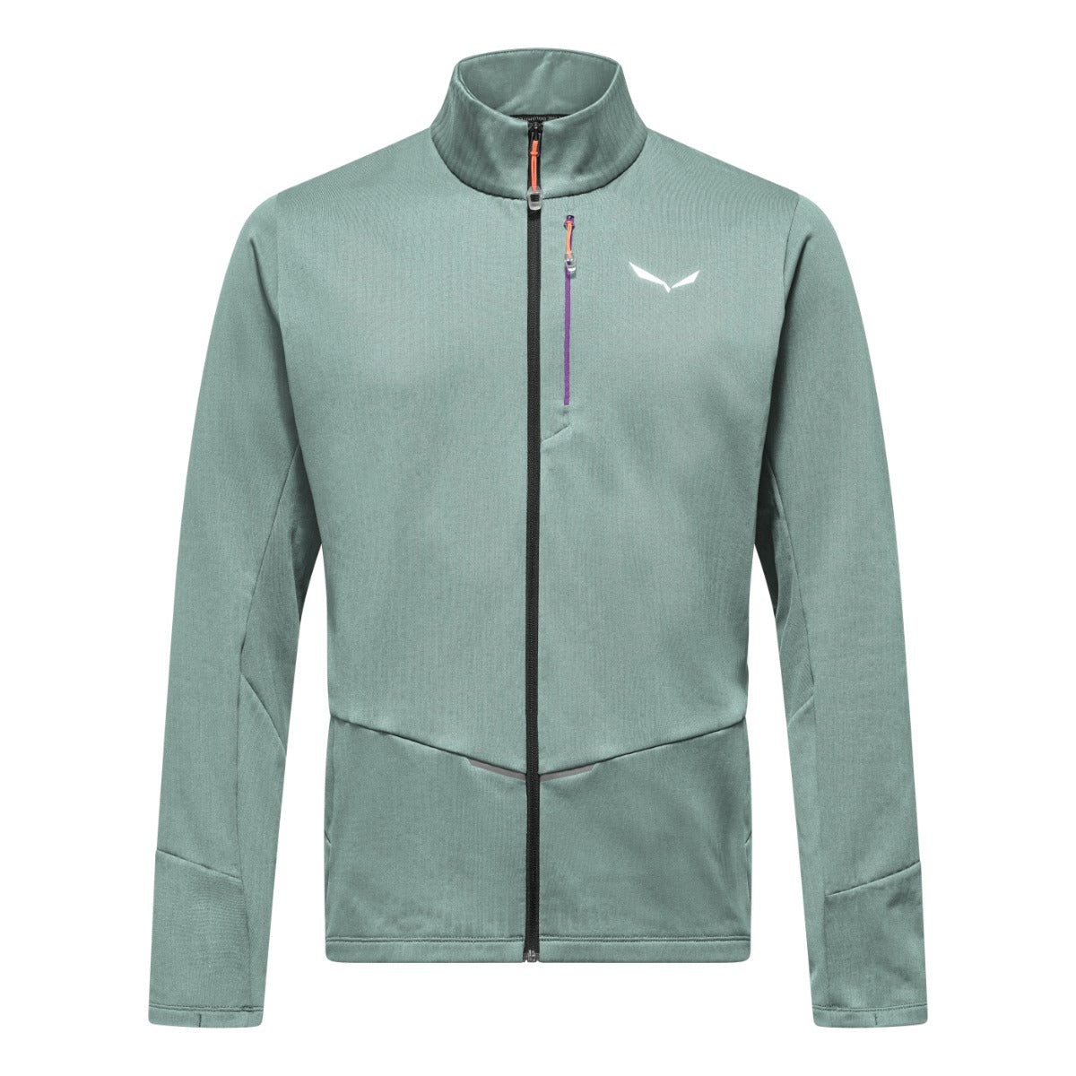 SALEWA Pedroc 3 Giacca uomo