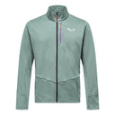 SALEWA Pedroc 3 Giacca uomo