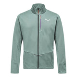 SALEWA Pedroc 3 Giacca uomo