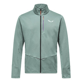 SALEWA Pedroc 3 Giacca uomo