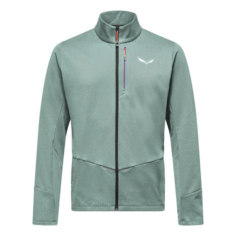 SALEWA Pedroc 3 Giacca uomo