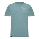 SALEWA Puez Sporty Dry'ton Maglietta uomo