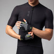 Ale' Comfort Glove