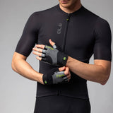 Ale' Comfort Glove