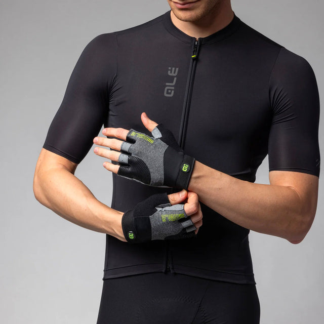 Ale' Comfort Glove