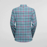 La Sportiva Rambler Light Flannel Shirt W