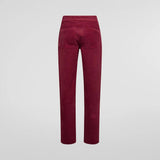 La Sportiva Setter Pant Woman
