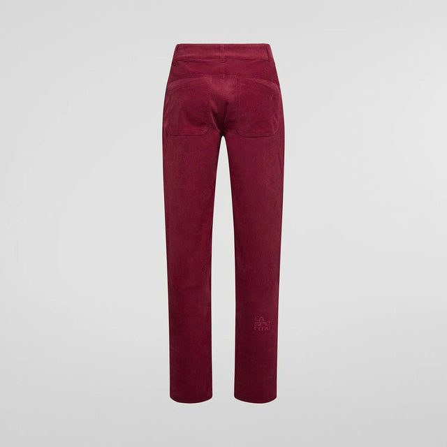 La Sportiva Setter Pant Woman