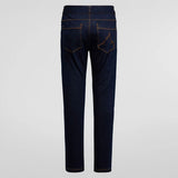 La Sportiva Eldo Jeans M 2.0 Uomo